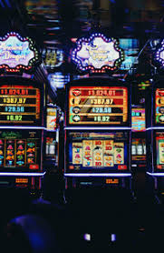 Онлайн казино Casino Gusar
