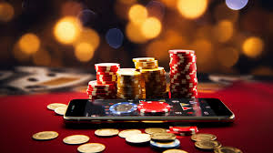 Официальный сайт Casino LEGZO